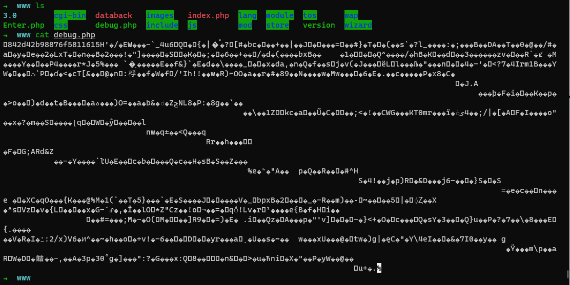 AES Encryption